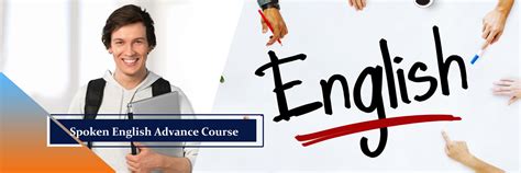 福州商务英语基础课程_基础课程培训