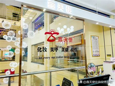 福州德语特训入门班_福州德语特训入门班学习模式