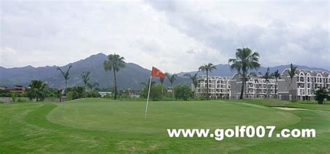 福州阿拉伯语入门班_课程简介