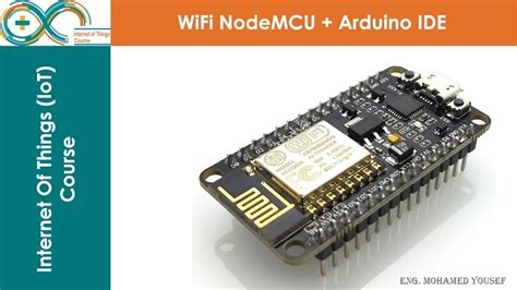 福州阿拉伯语入门班_课程简介