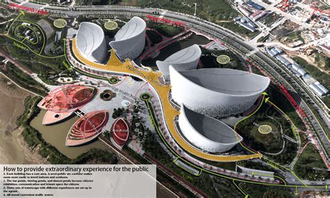 福州公共英语三级课程_学习资料