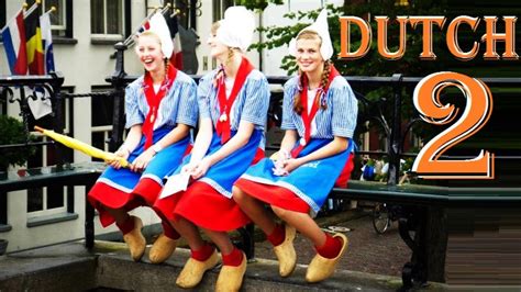 福州荷兰语培训_培训课程