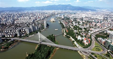 福州葡萄牙语培训班