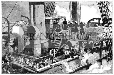 福州法语培训补习