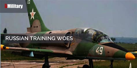 福州报个俄语培训班多少