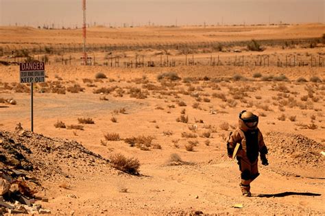 福州吉大德语培训补习