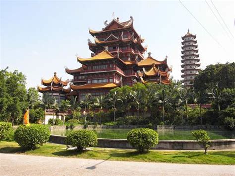 福州英语口语培训