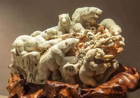 福州哪里有意大利语培训