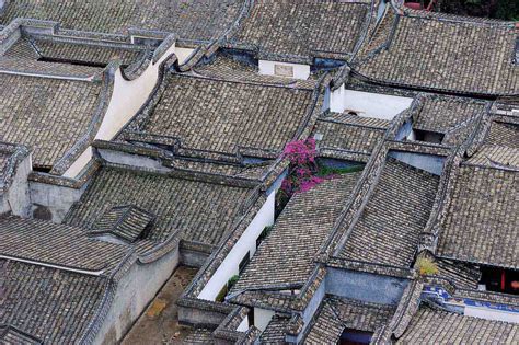 福州好的法语培训