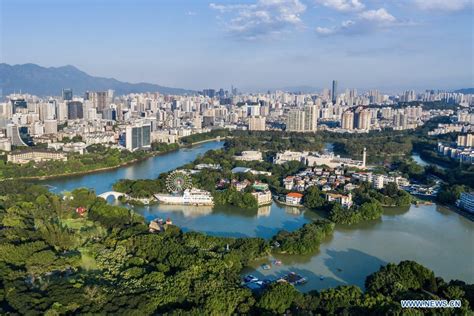 福州培训西班牙语