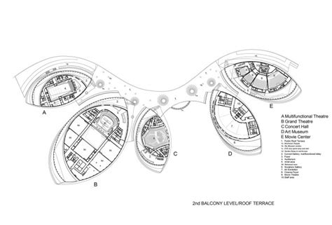 福州韩语等级考试辅导