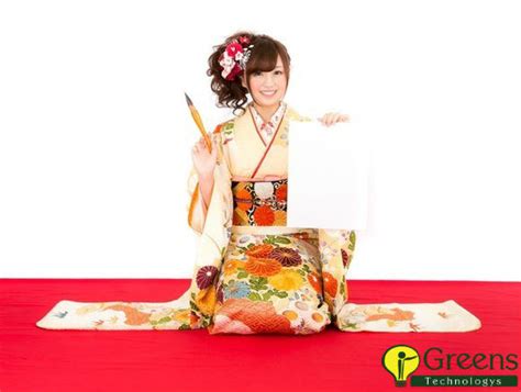 福州哪个日语培训机构