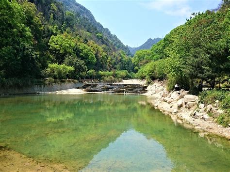 福州人力资源师报名培训