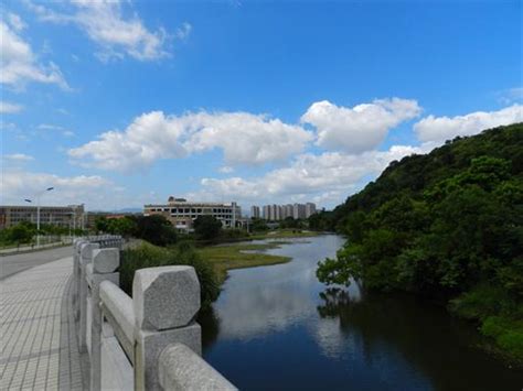 福州人力资源师辅导课程哪好