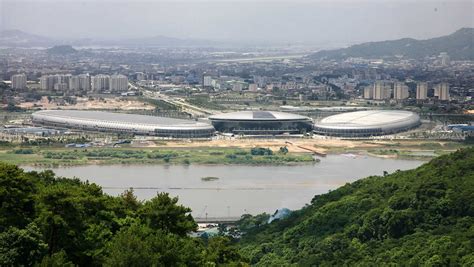 福州新概念英语培训