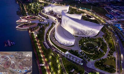 福州公共英语高级学习