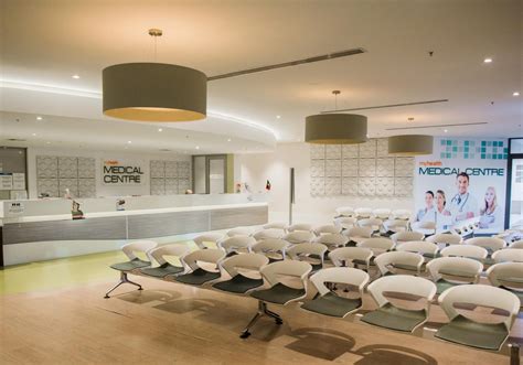 福州哪里有入门意大利语培训