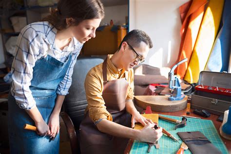 福州哪个日语培训机构好