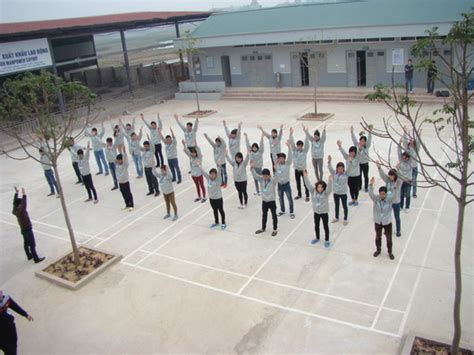 福州哪个日语培训机构