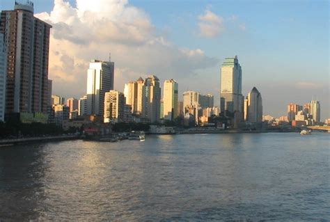 福州人力资源师辅导班招生