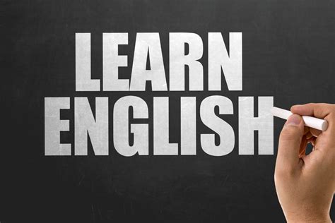 福州哪家英语口语培训