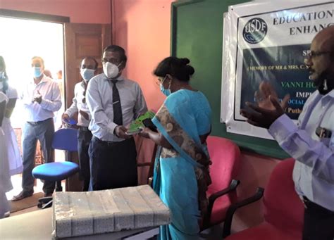 福州英语口语培训补习