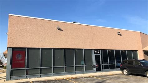 福州人力资源师报名