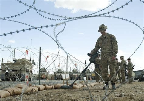 福州吉大德语培训班