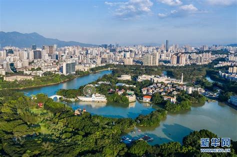 福州吉大好的德语