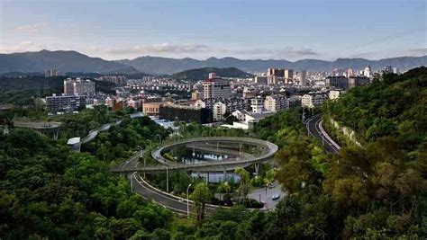 福州吉大报商务英语