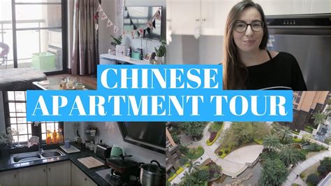 福州哪有入门英语口语