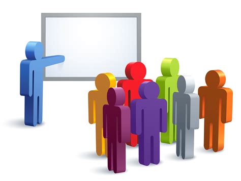 福州俄语培训班一般要多少