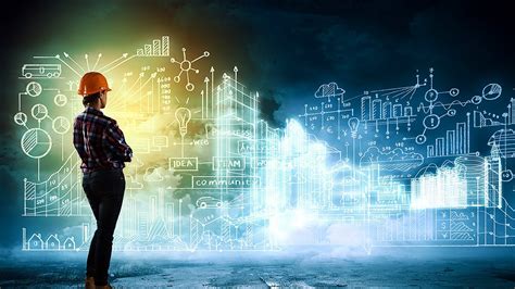 福州有哪些bim培训