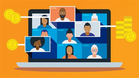 福州bim辅导费用