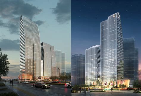 福州一级注册建造师报考条件