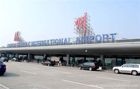 福州一建培训招生简章