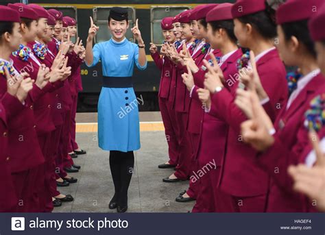 福州BIM周末培训