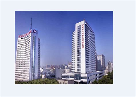 福州一级建造师报考时间