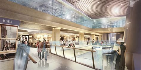 福州BIM考试培训中心