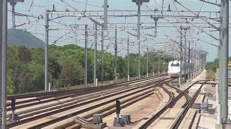 福州一级建造师考前培训