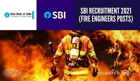 福州十大一级消防工程师培训机构排名