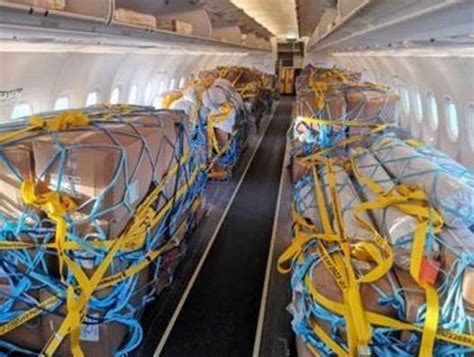 福州一级建造师培训费用