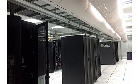 福州BIM培训费用