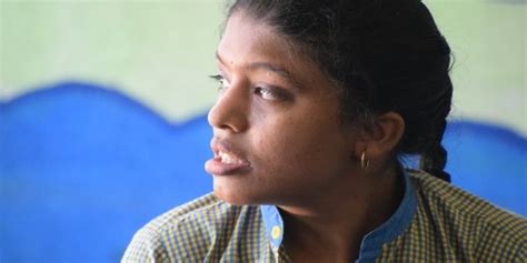 宁德康语语言发育迟缓康复机构地址