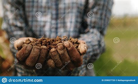 福州奥德曼小鬼当家独立成长营