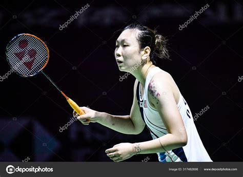 福州2019暑期军事夏令营培训