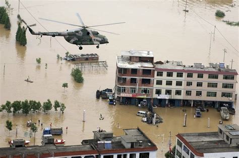 福州暑期军事夏令营学习班