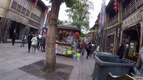 福州三大军事夏令营培训机构排行榜