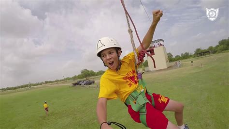 福州哪有军事夏令营培训