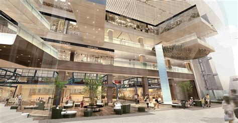 福州夏令营培训中心